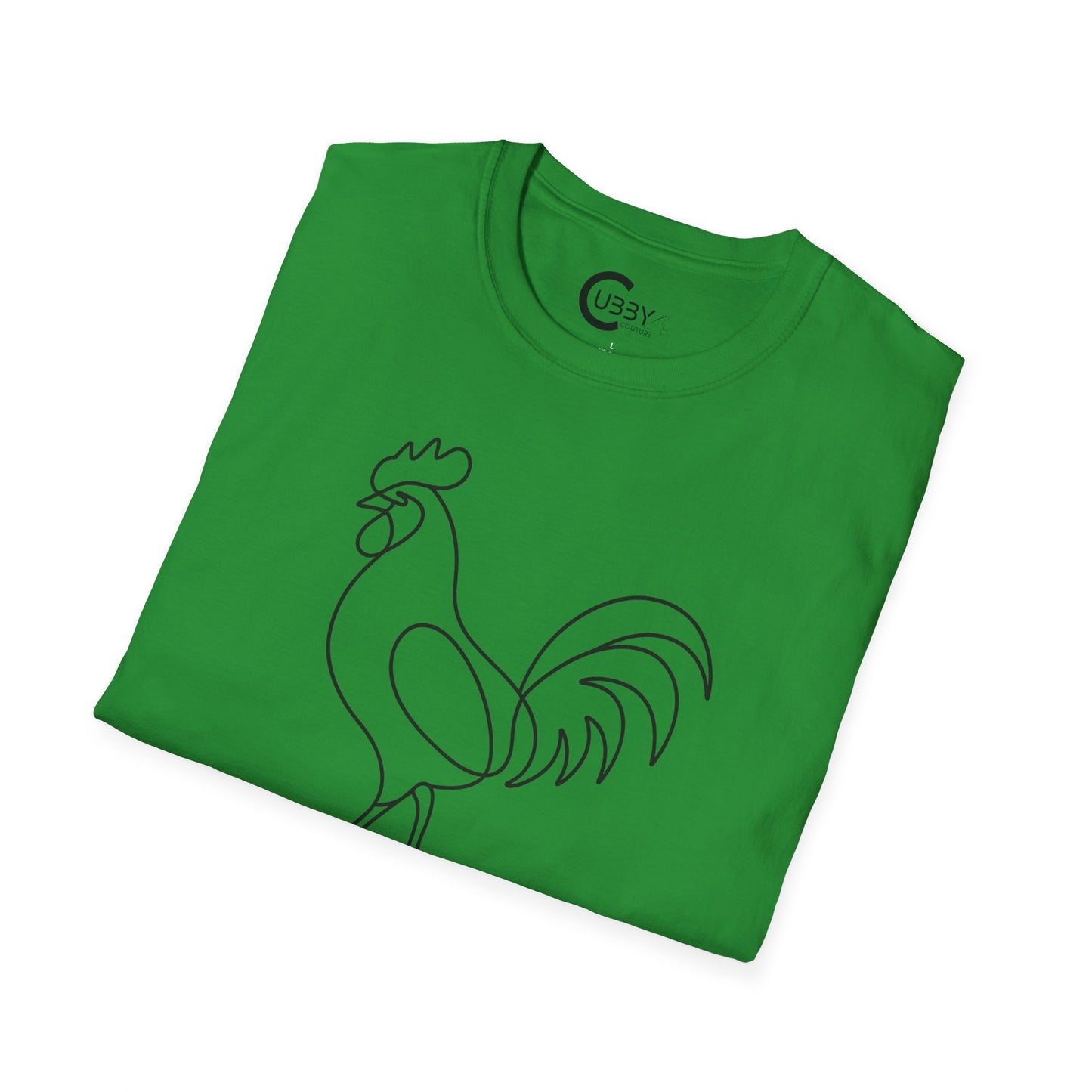 Rooster