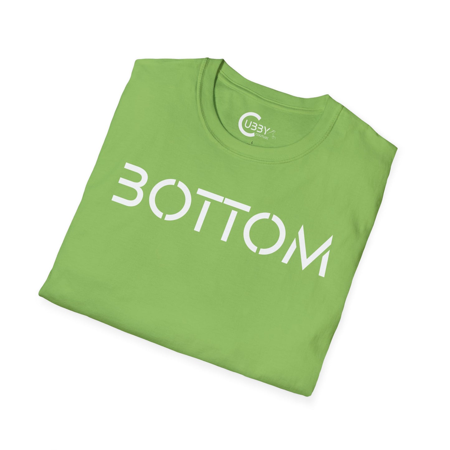 BOTTOM
