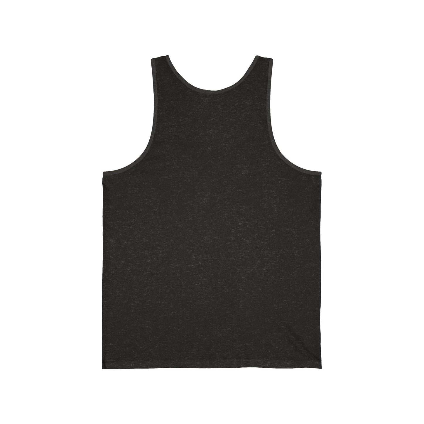 BeAr Periodic Tank