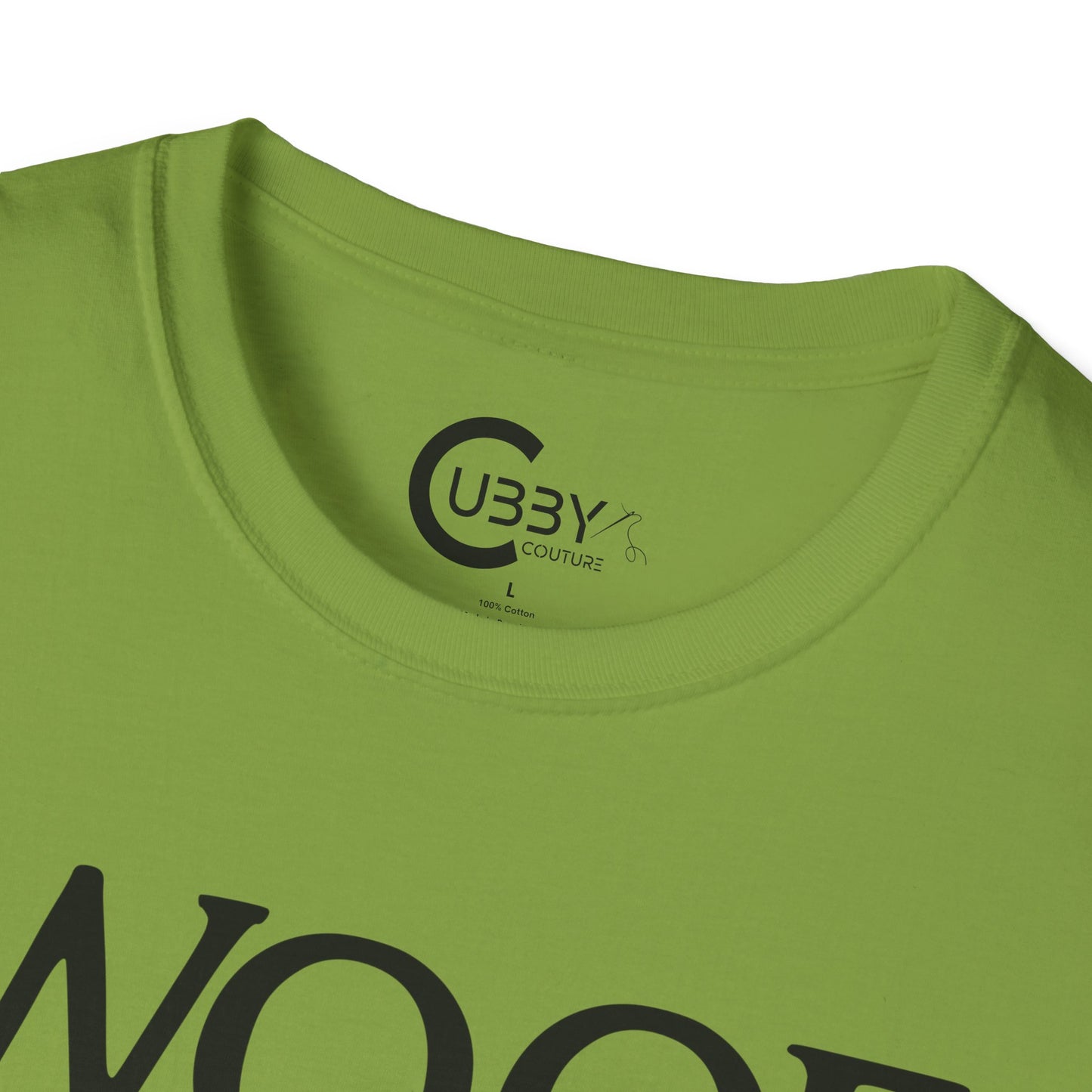 WOOF and stuff...