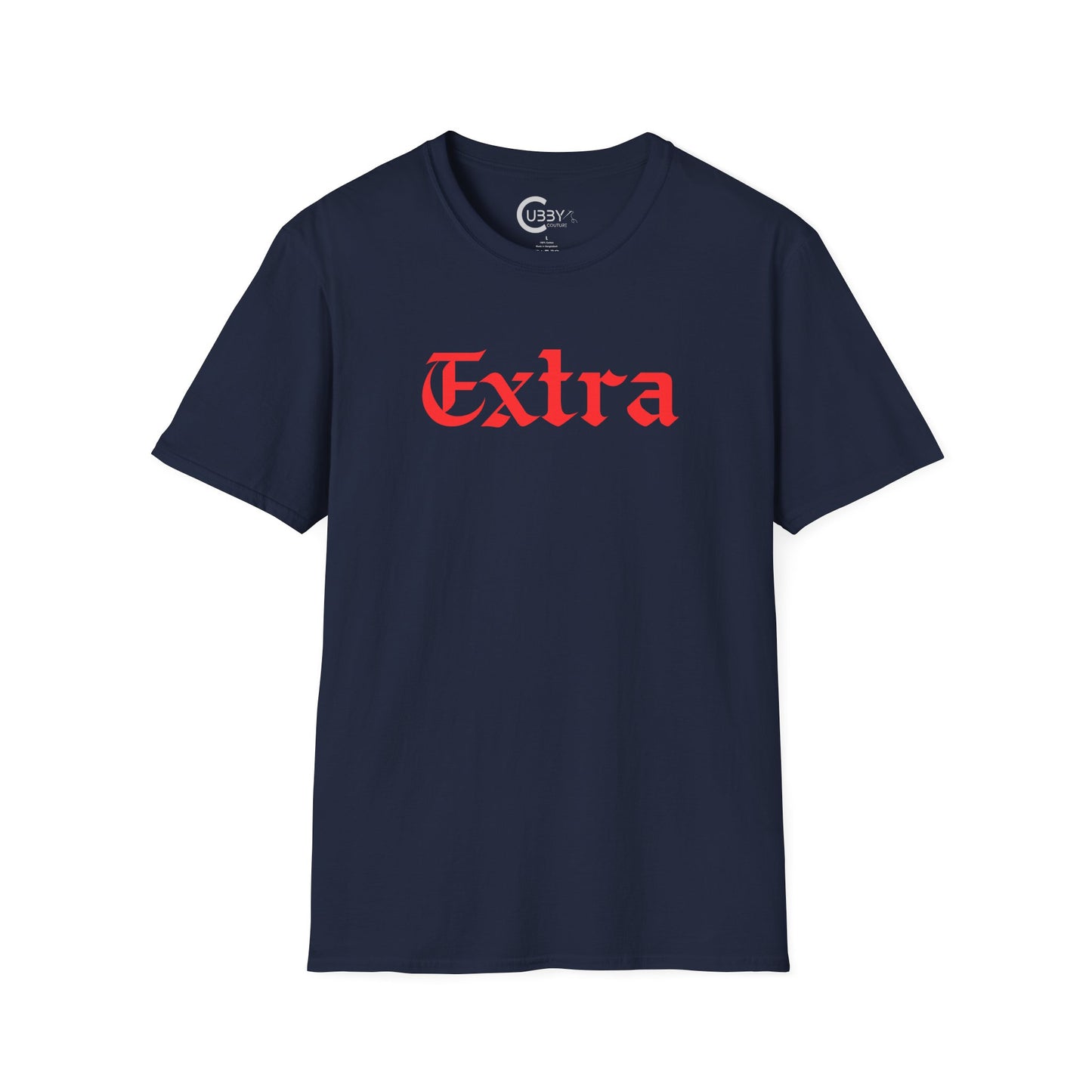 Extra