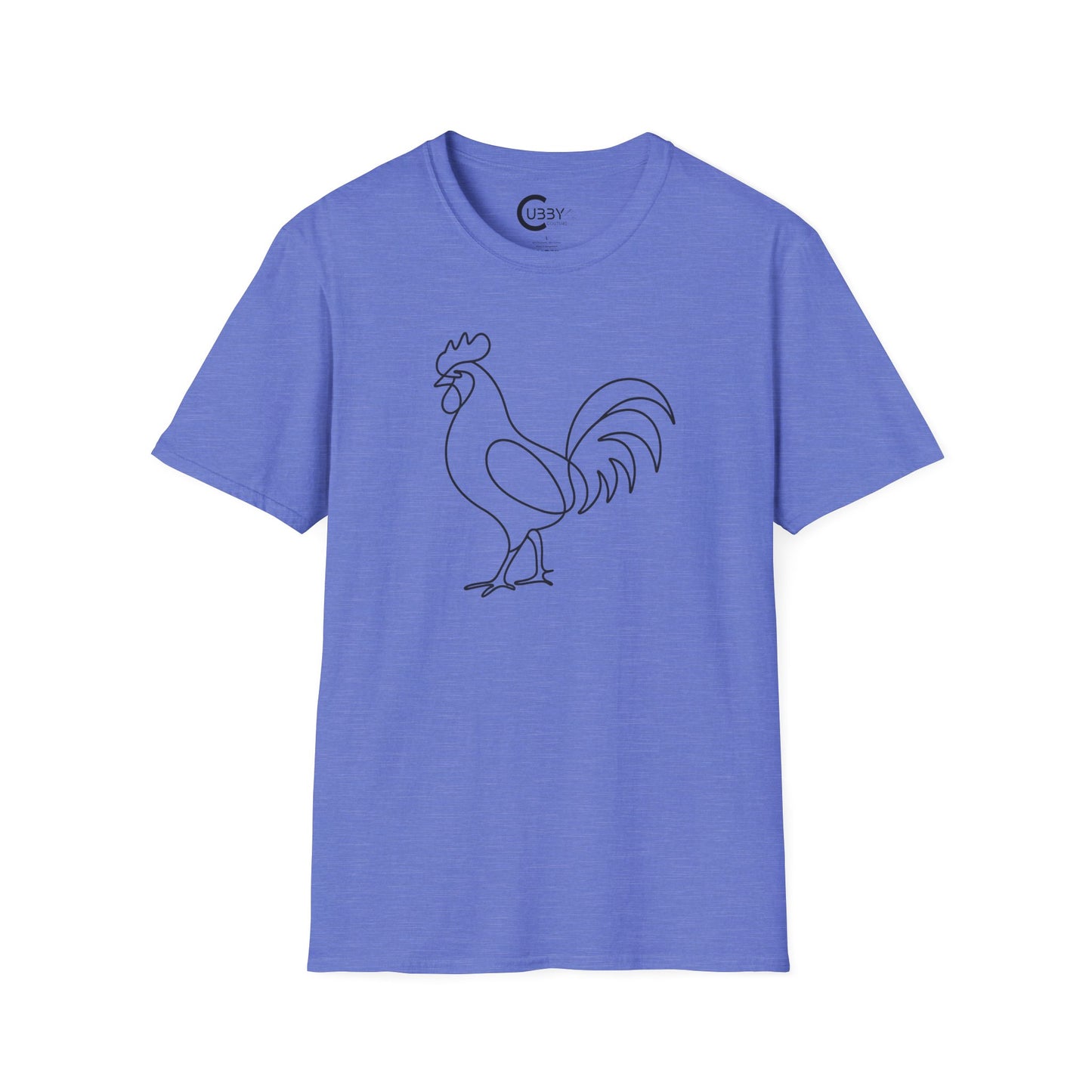 Rooster