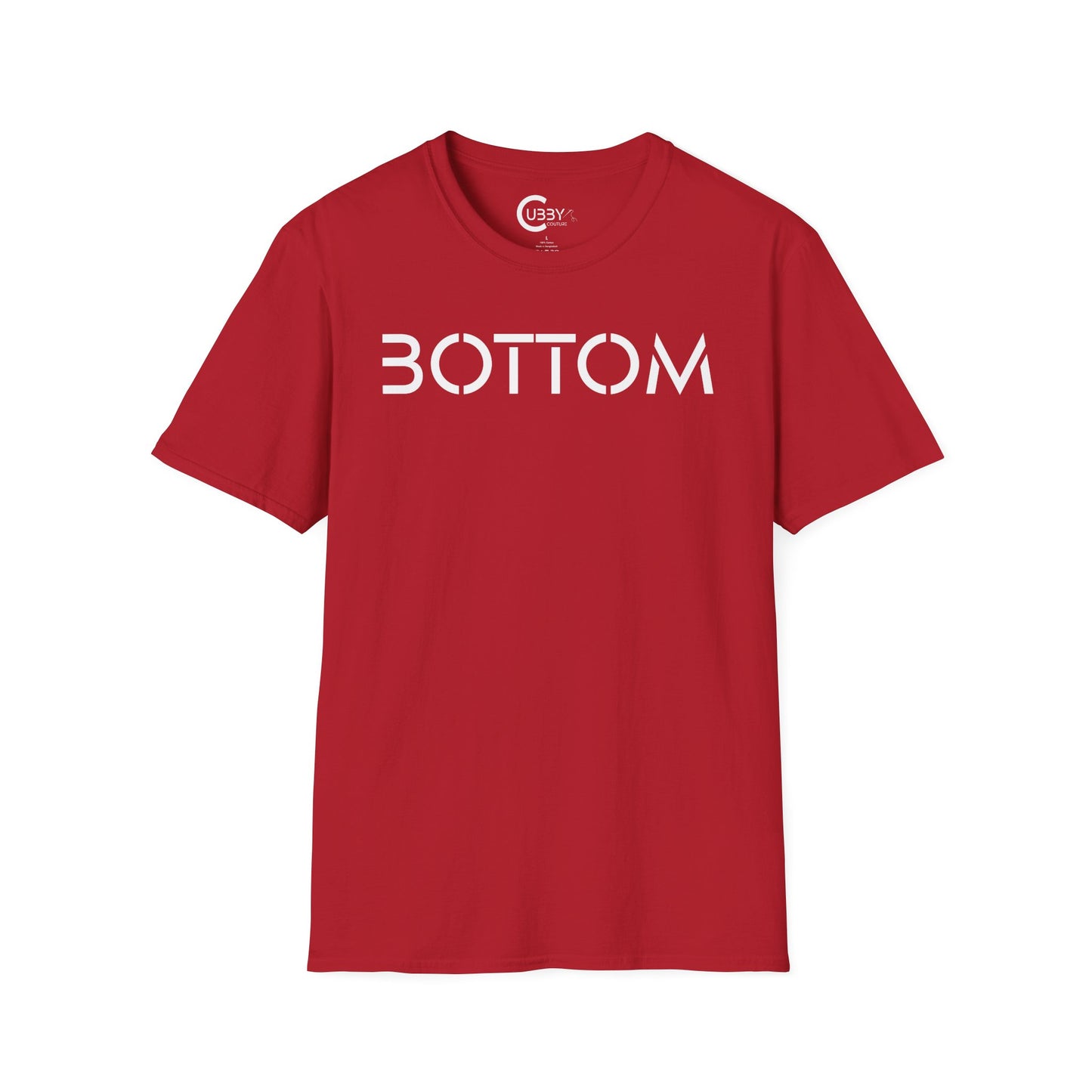 BOTTOM