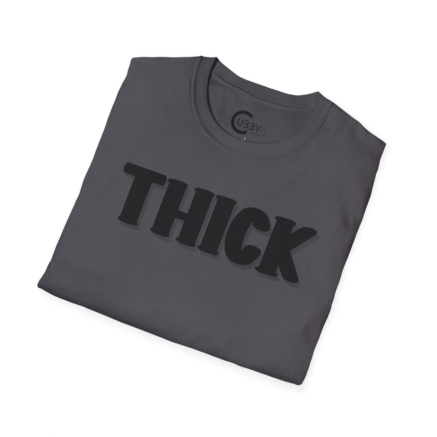 THICK