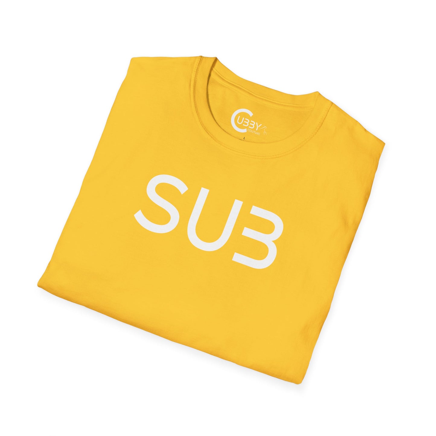 SUB