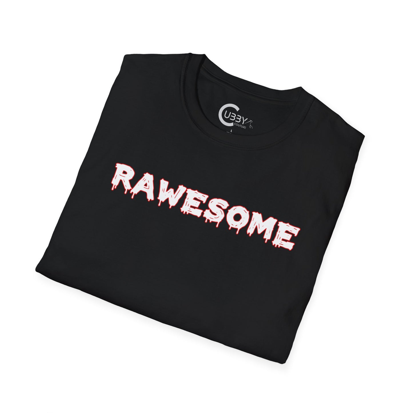 RAWESOME