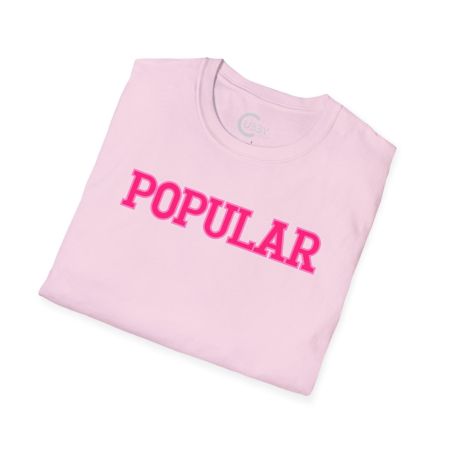 Popular