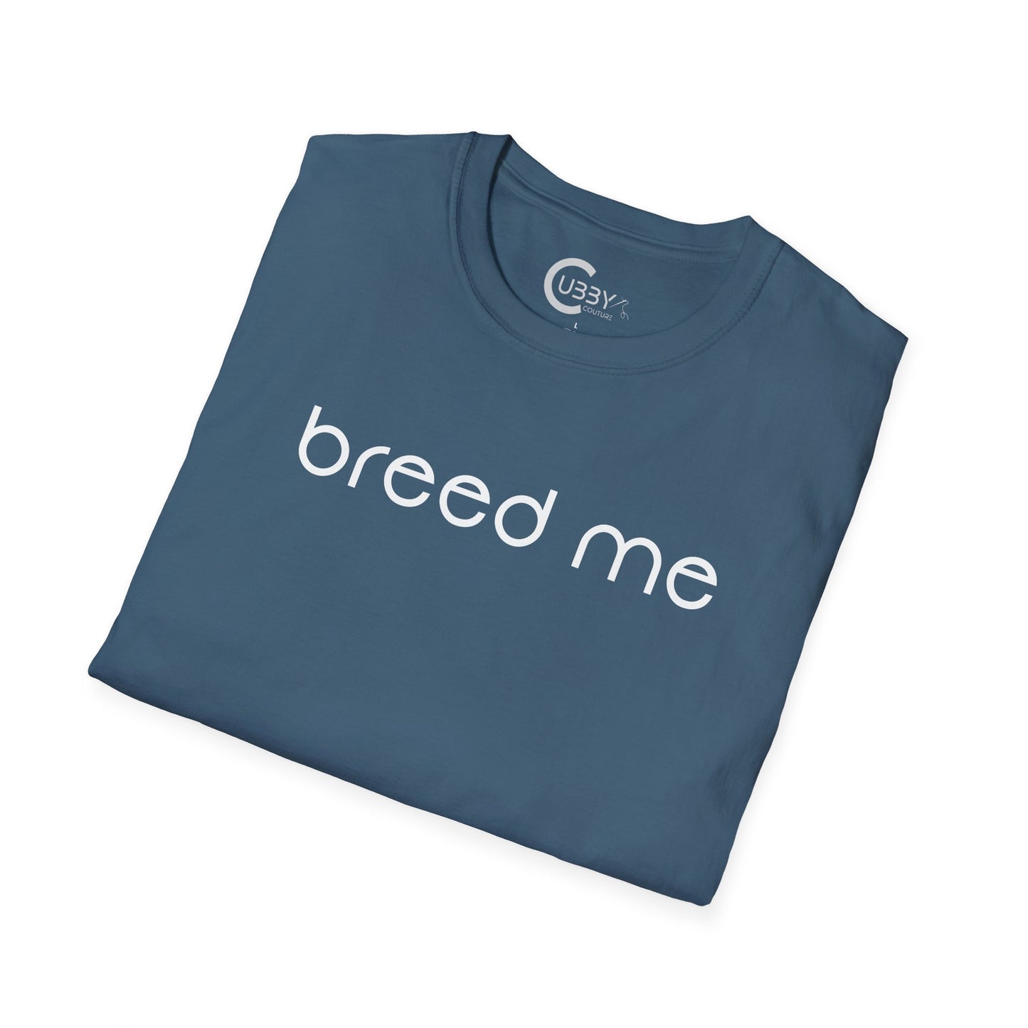 breed me