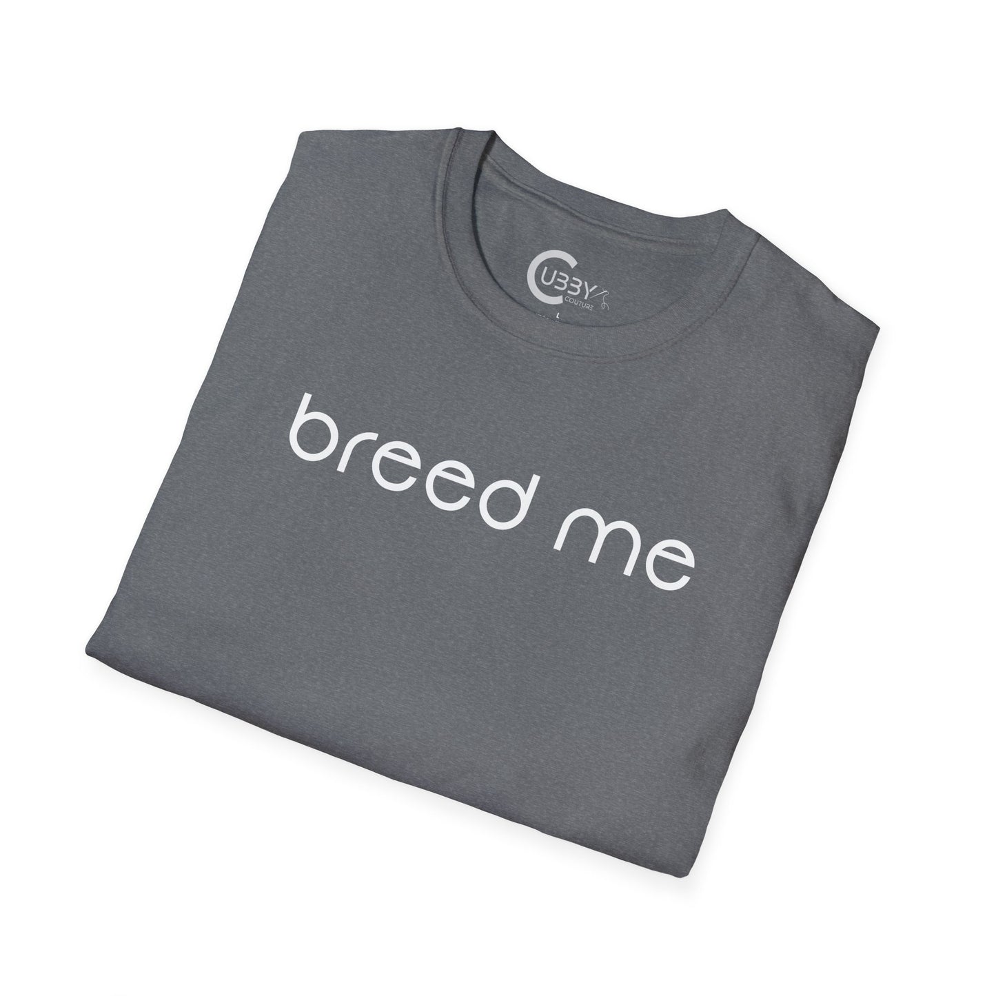 breed me
