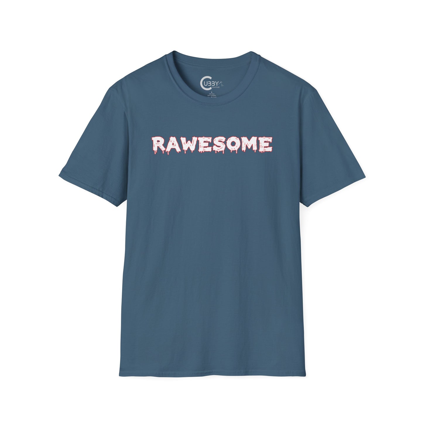 RAWESOME