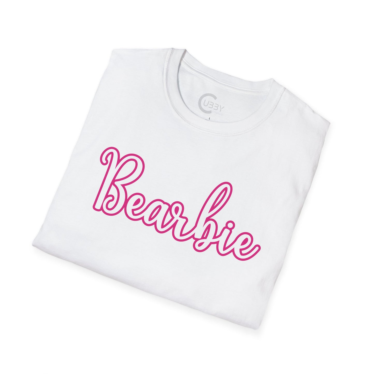 Bearbie