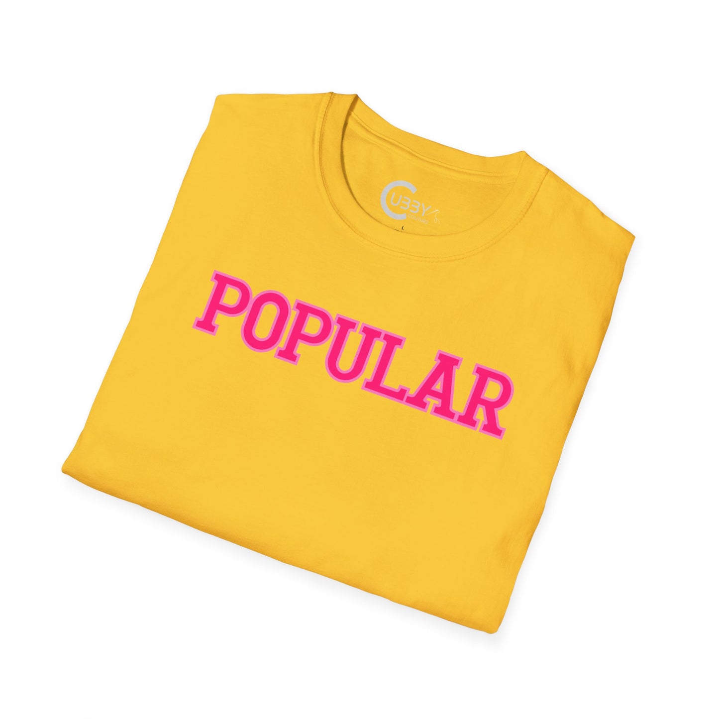 Popular