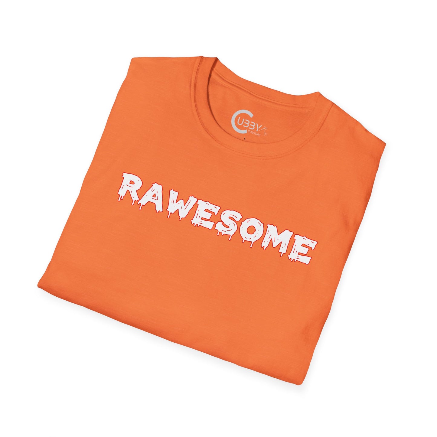 RAWESOME