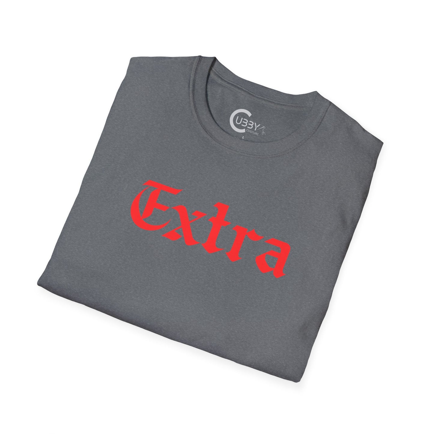 Extra