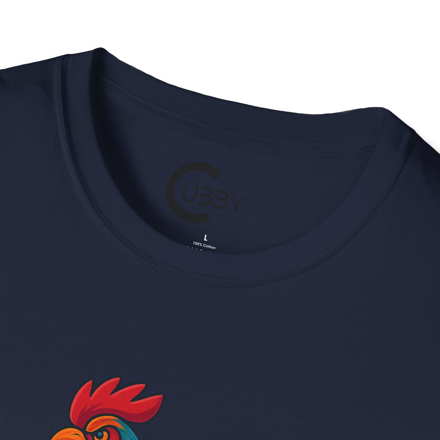 Cock Figther