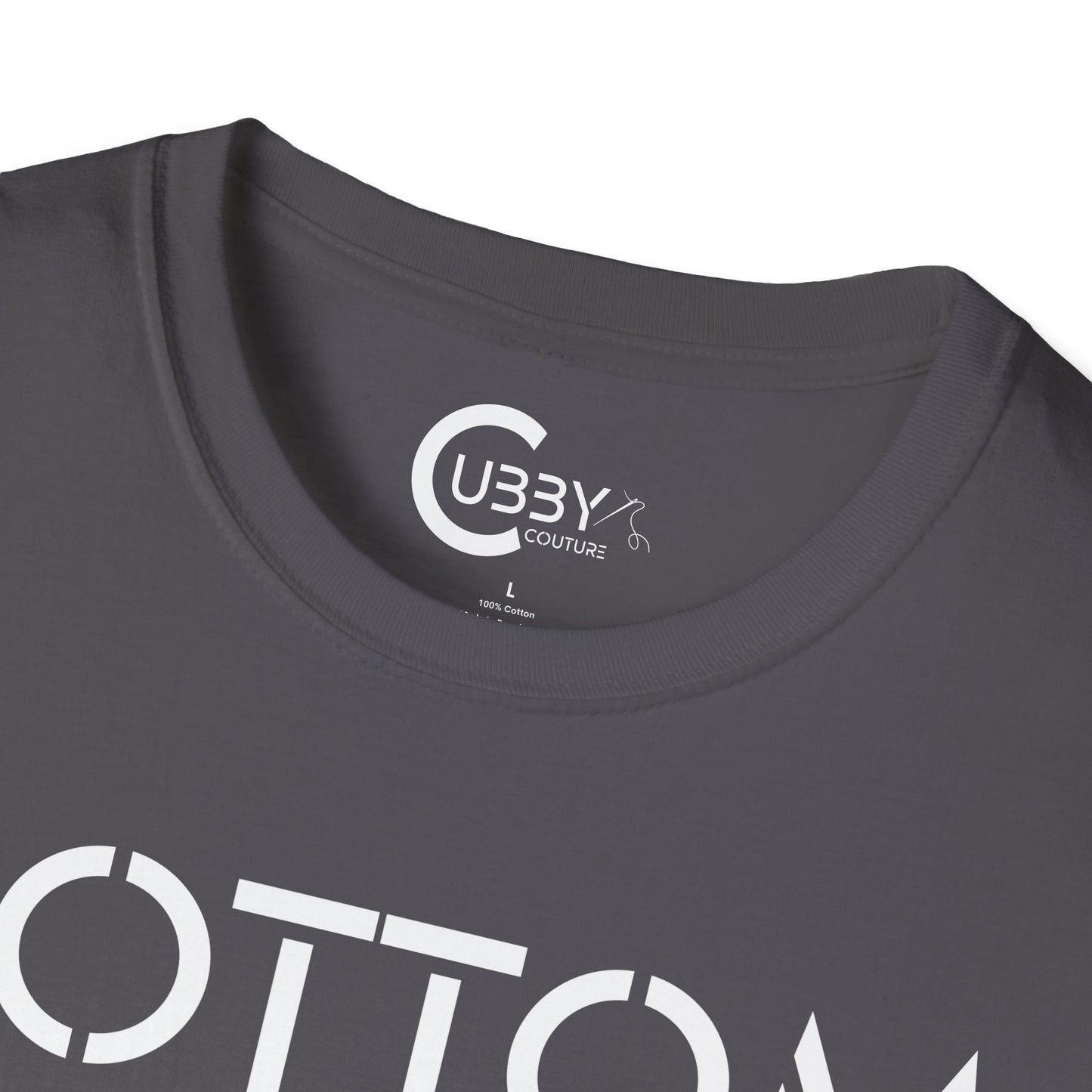 BOTTOM