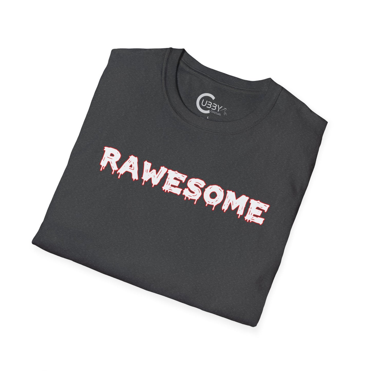 RAWESOME