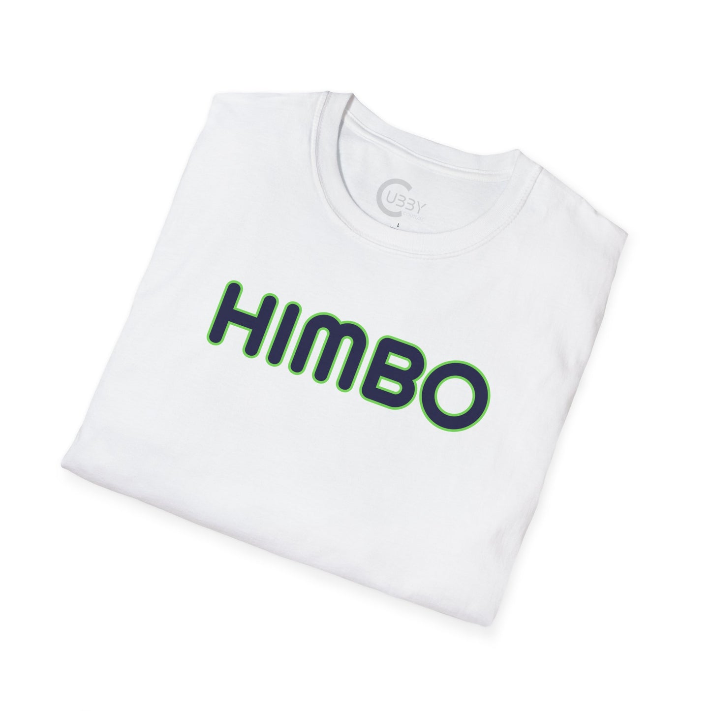 HIMBO