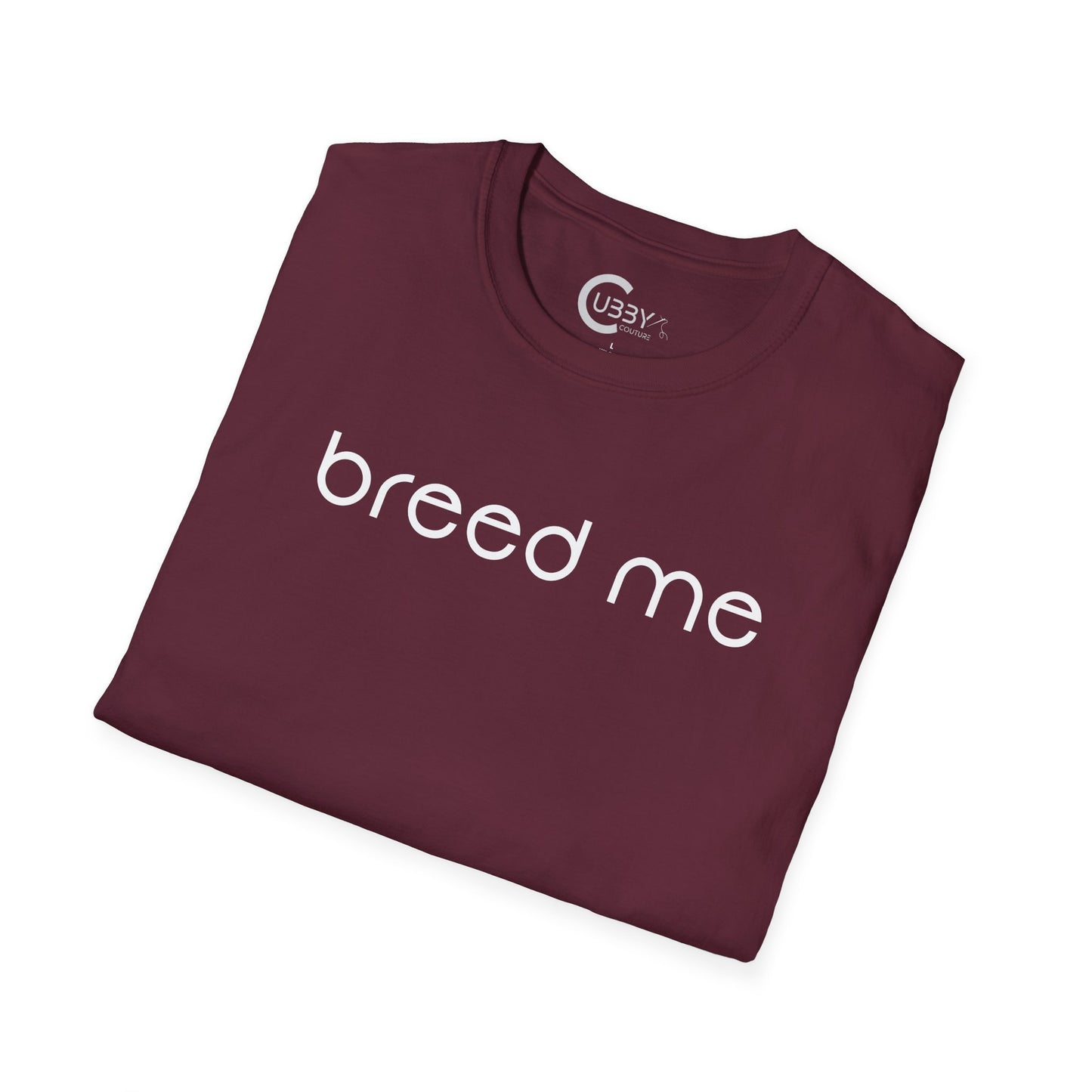 breed me