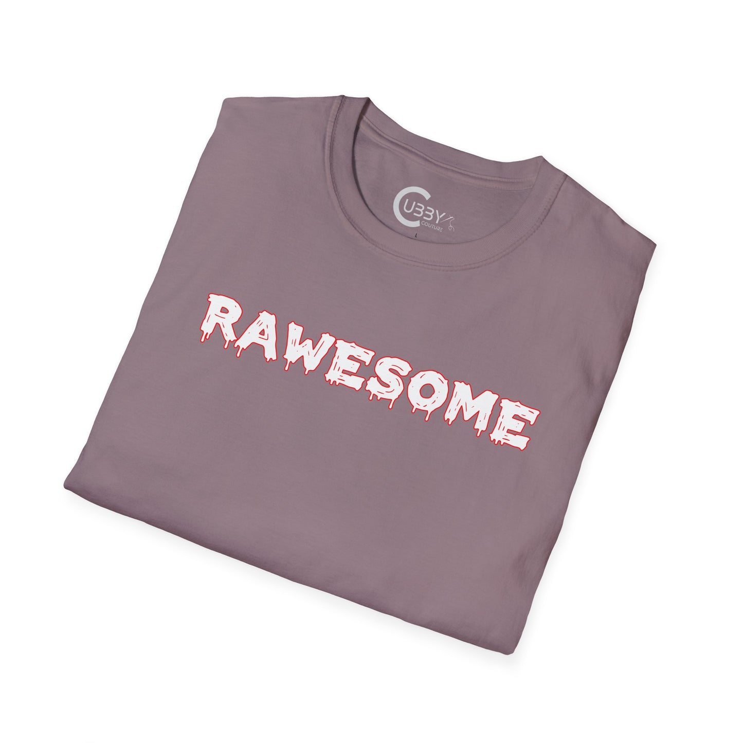 RAWESOME