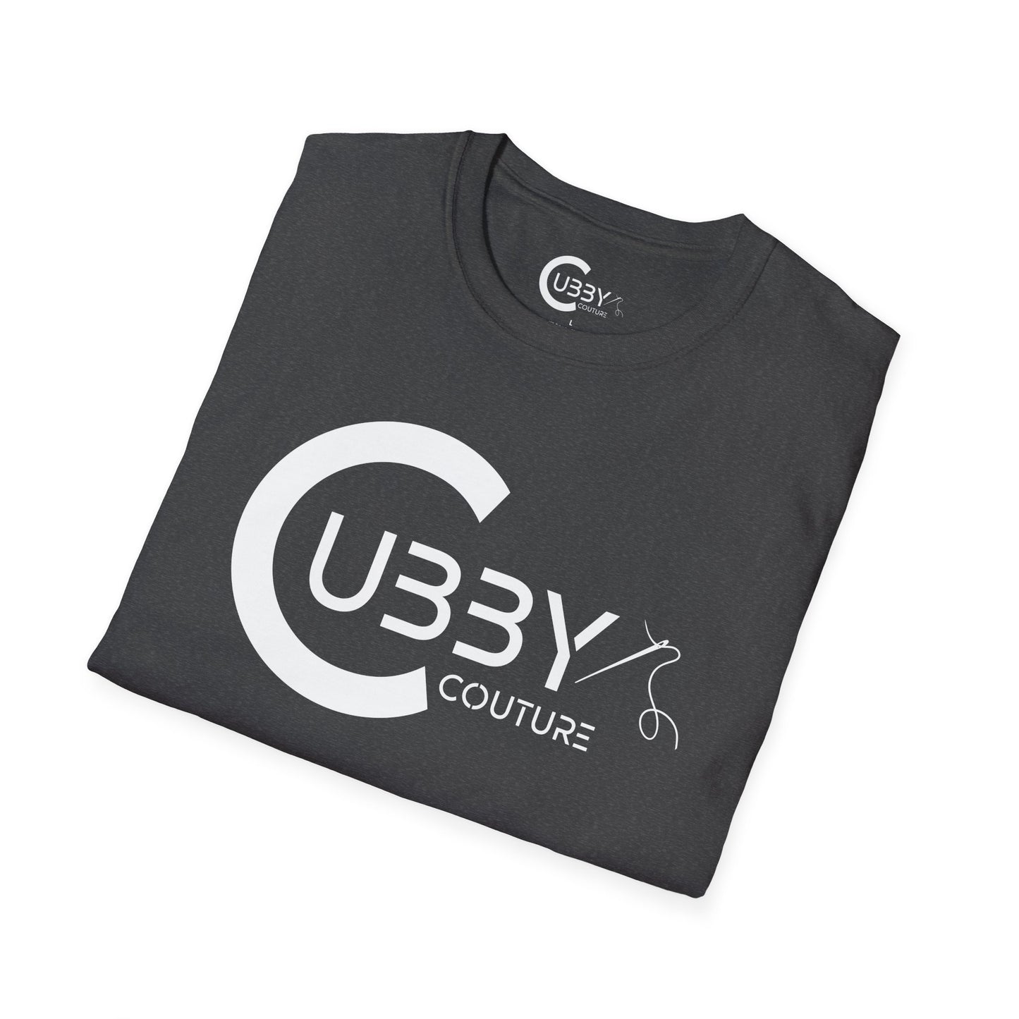 Cubby Couture Logo