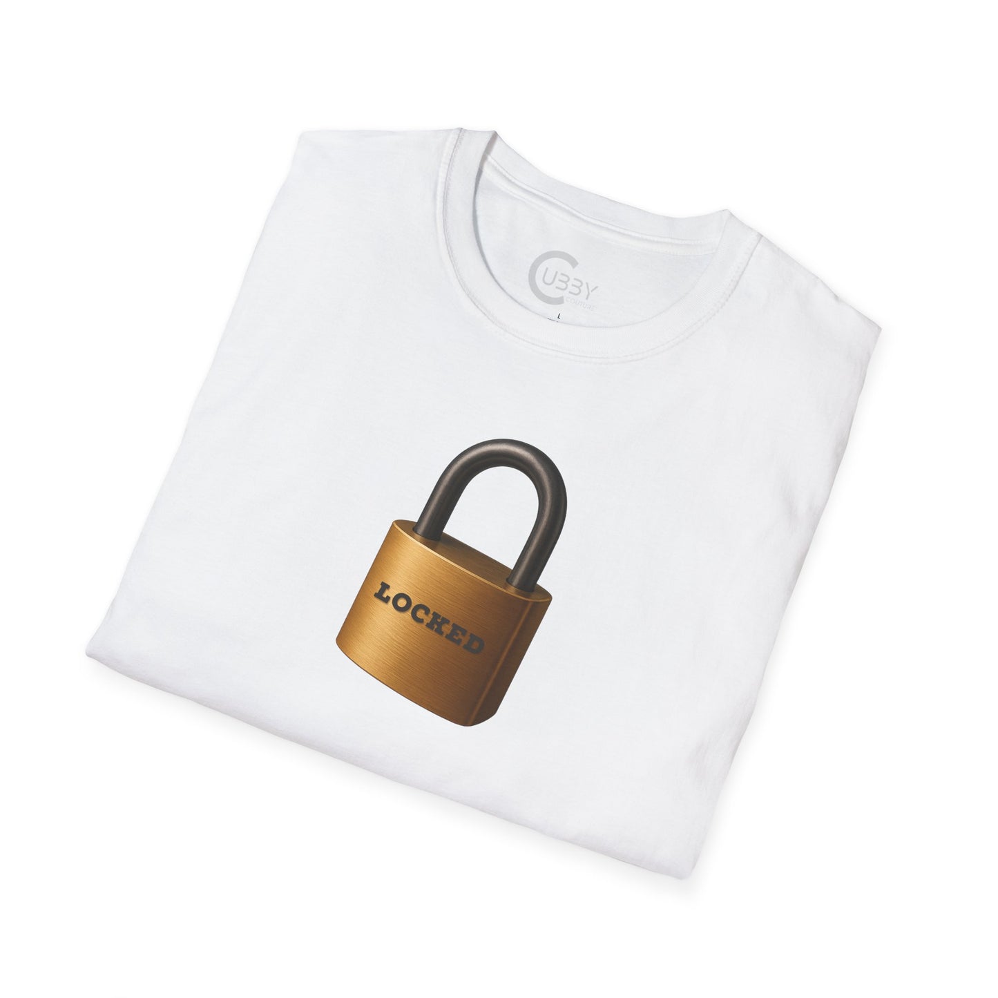 LOCKED