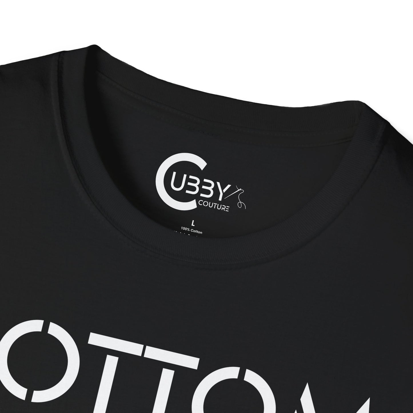 BOTTOM