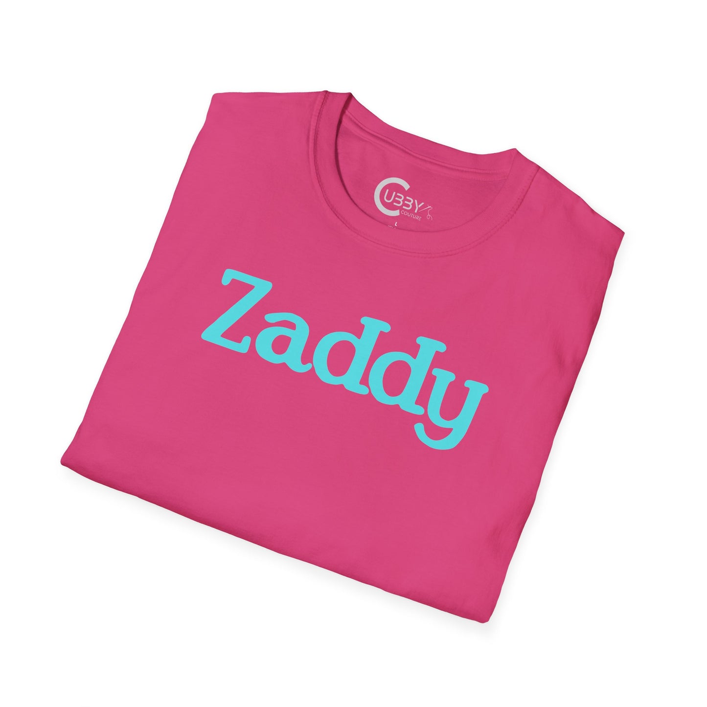 Zaddy