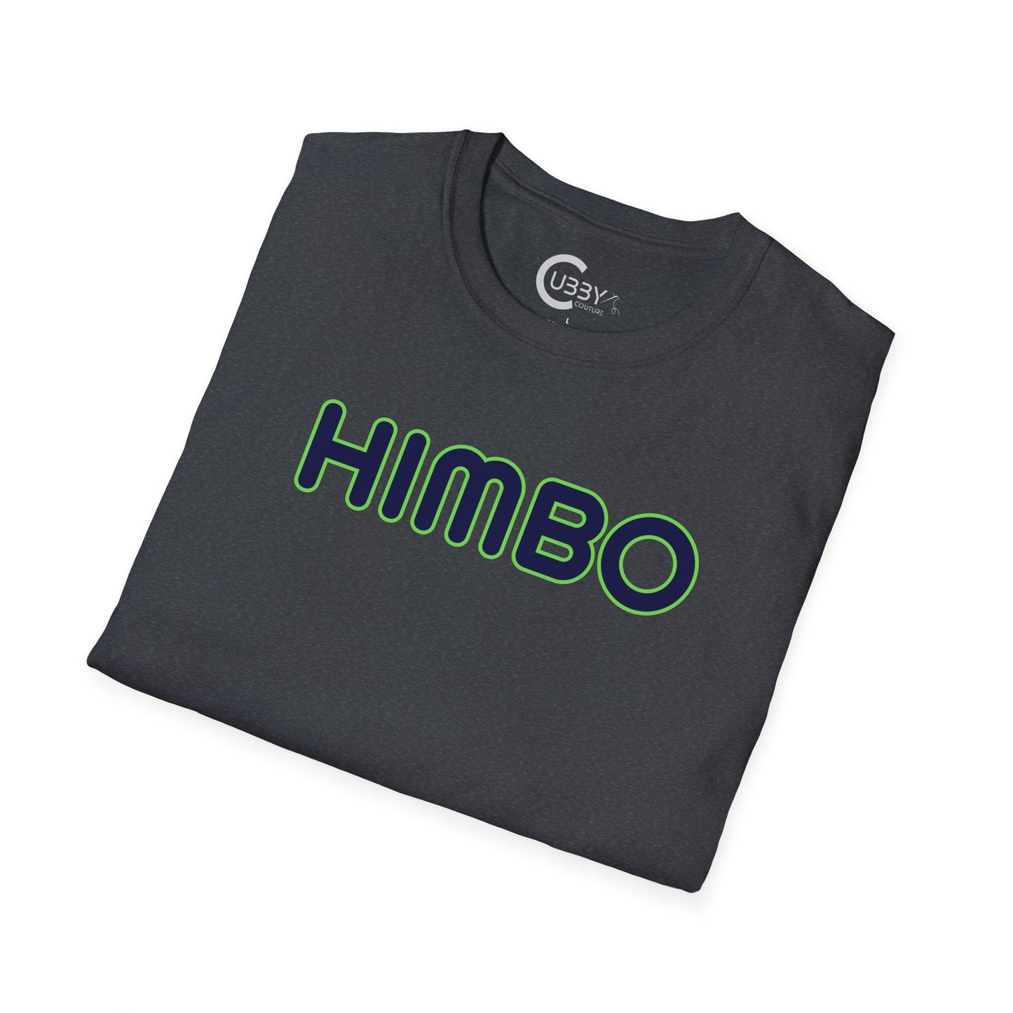 HIMBO