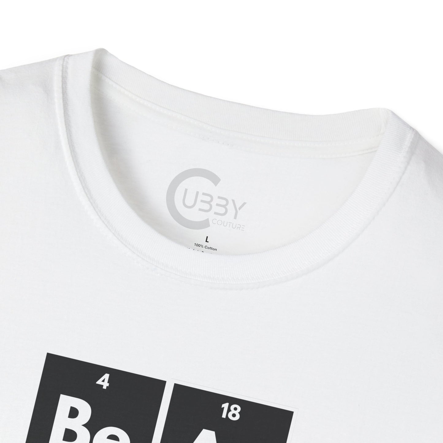 Periodic Bear