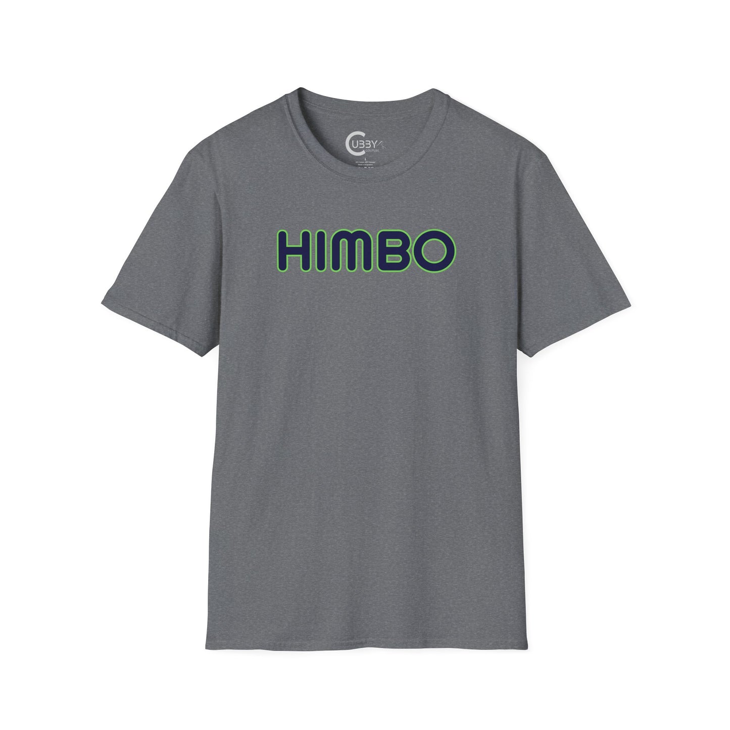 HIMBO