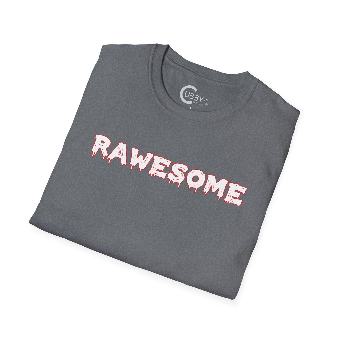 RAWESOME