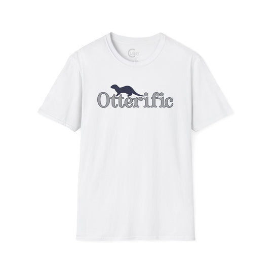 Otterific