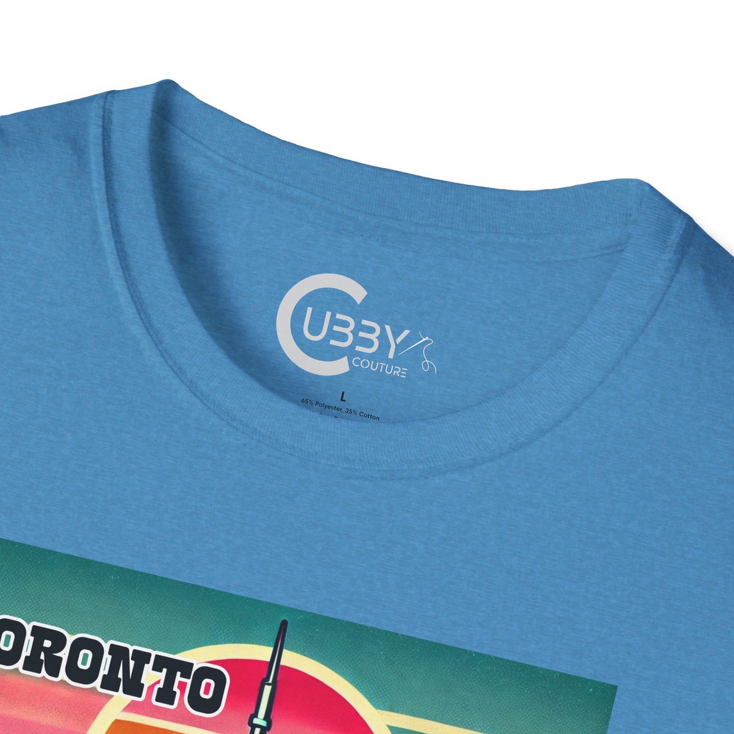 Toronto Retro Pride