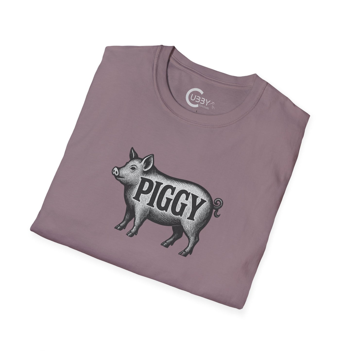 Piggy