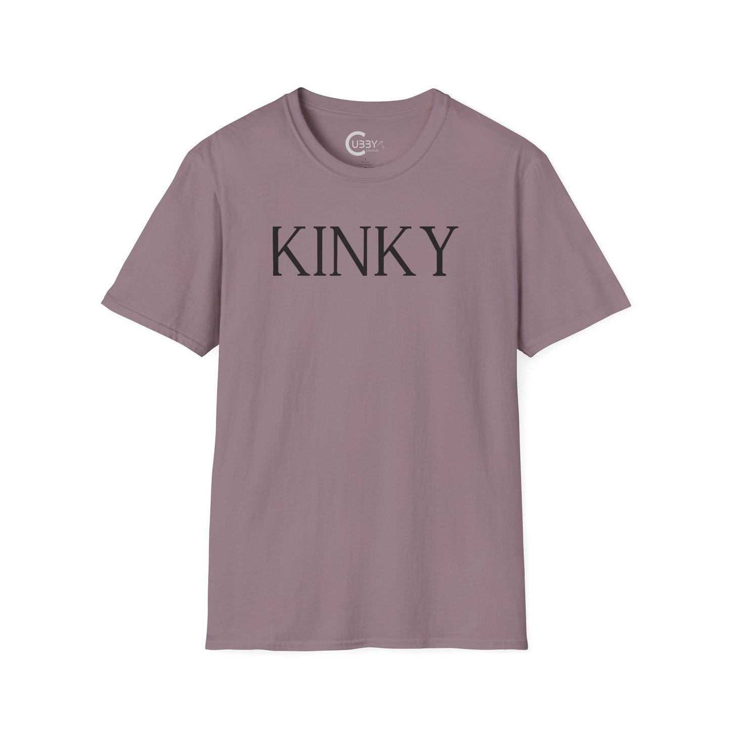 KINKY