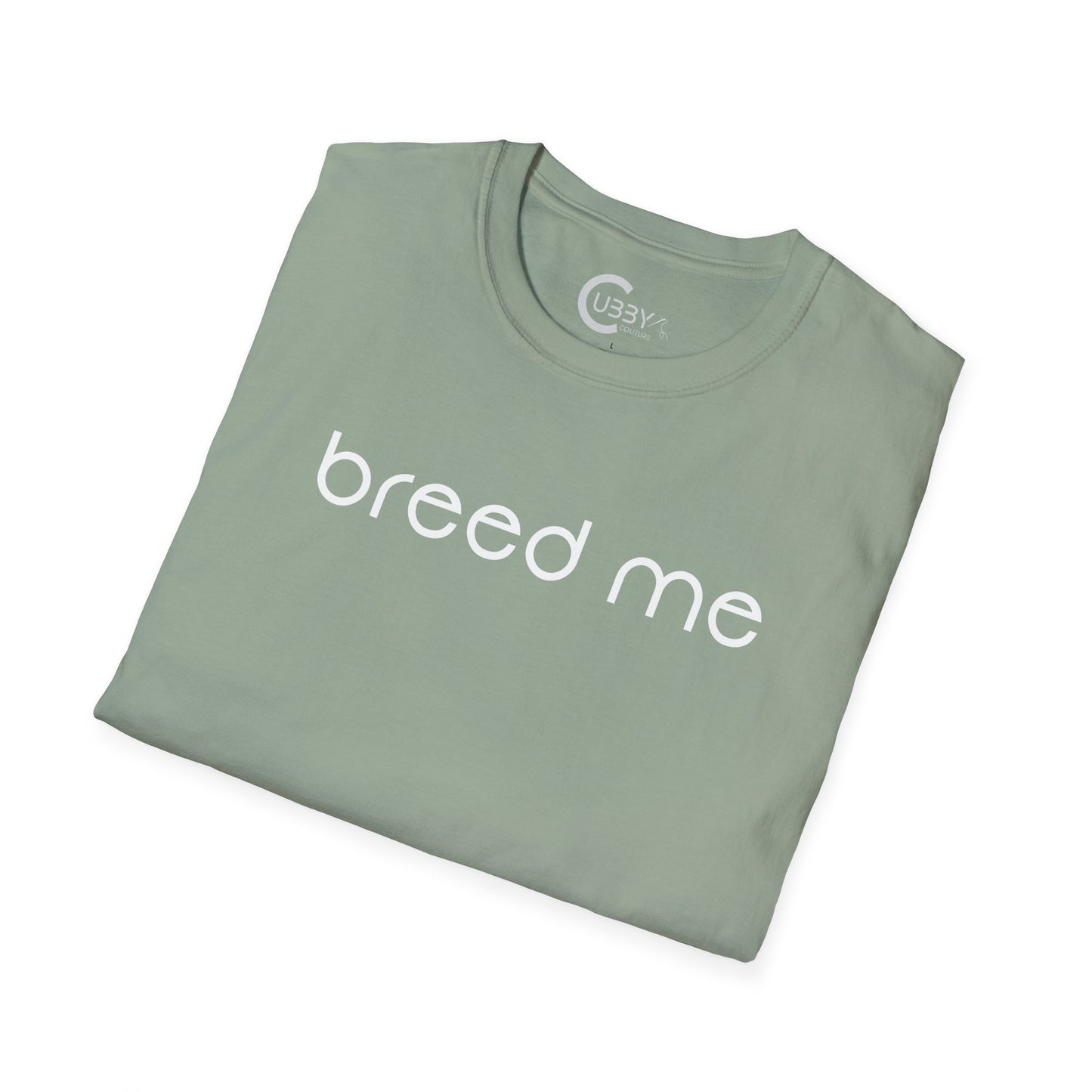 breed me