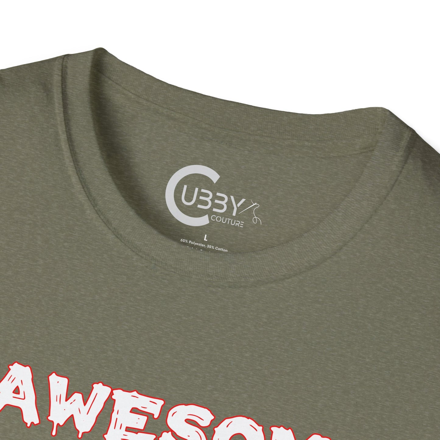 RAWESOME