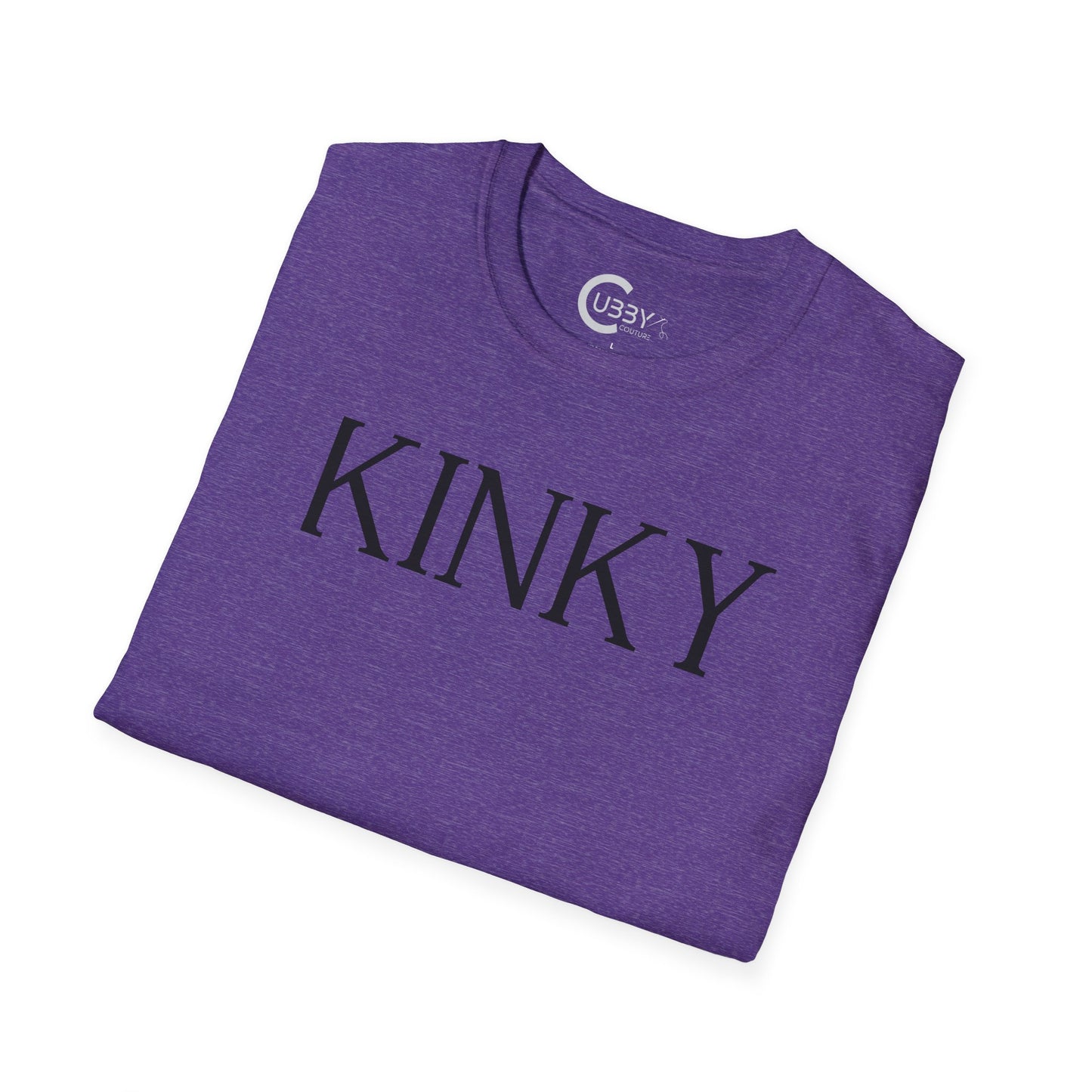 KINKY