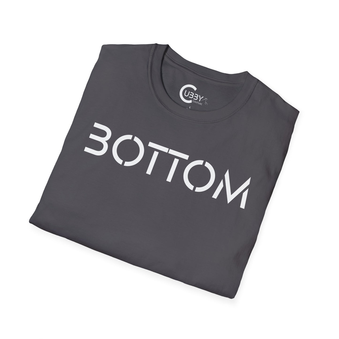 BOTTOM