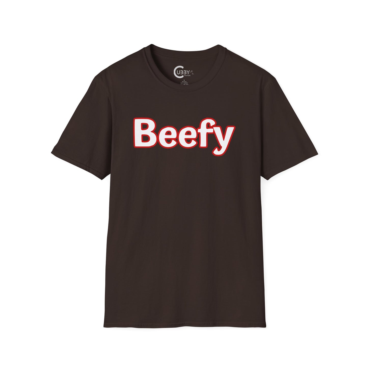 Beefy