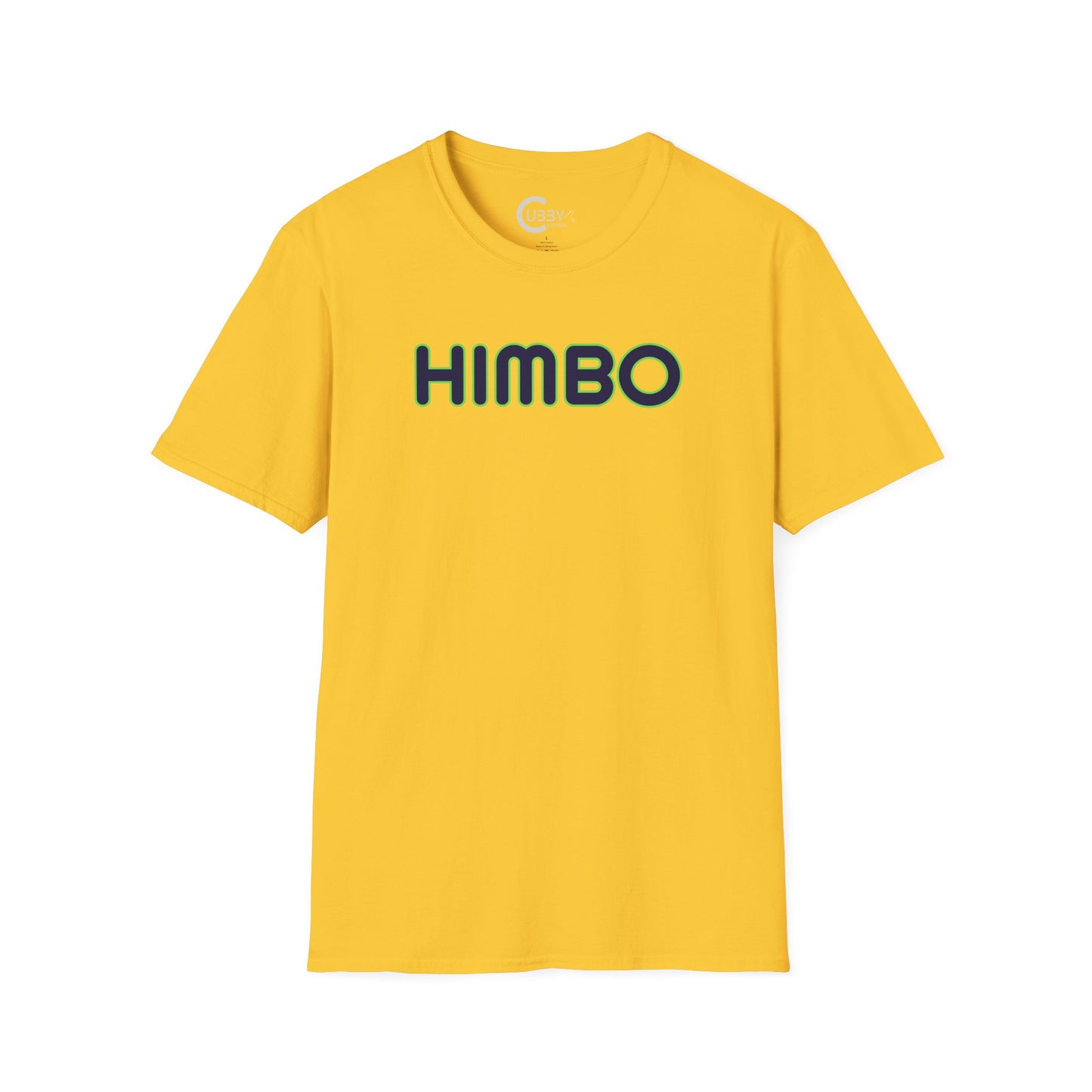 HIMBO