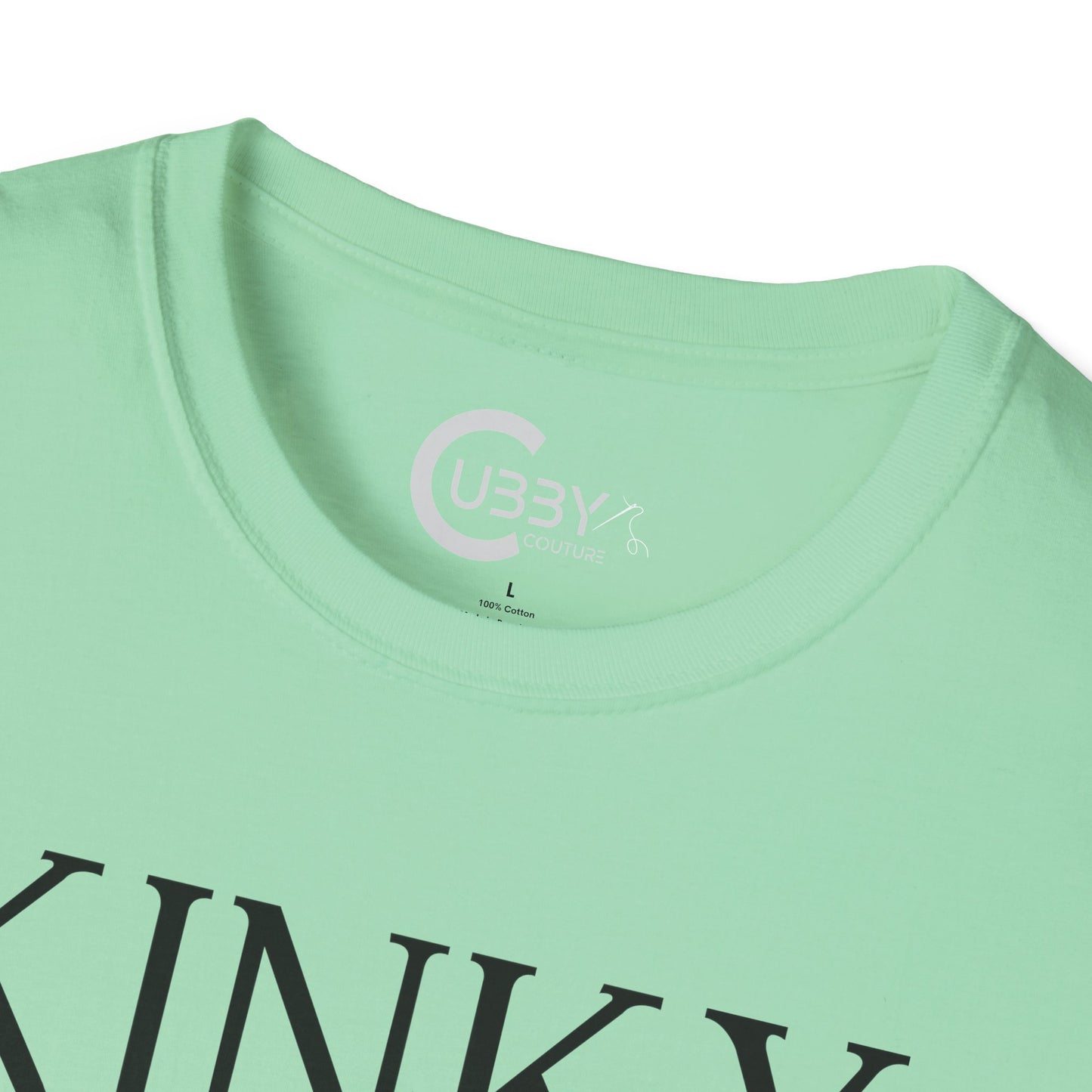 KINKY