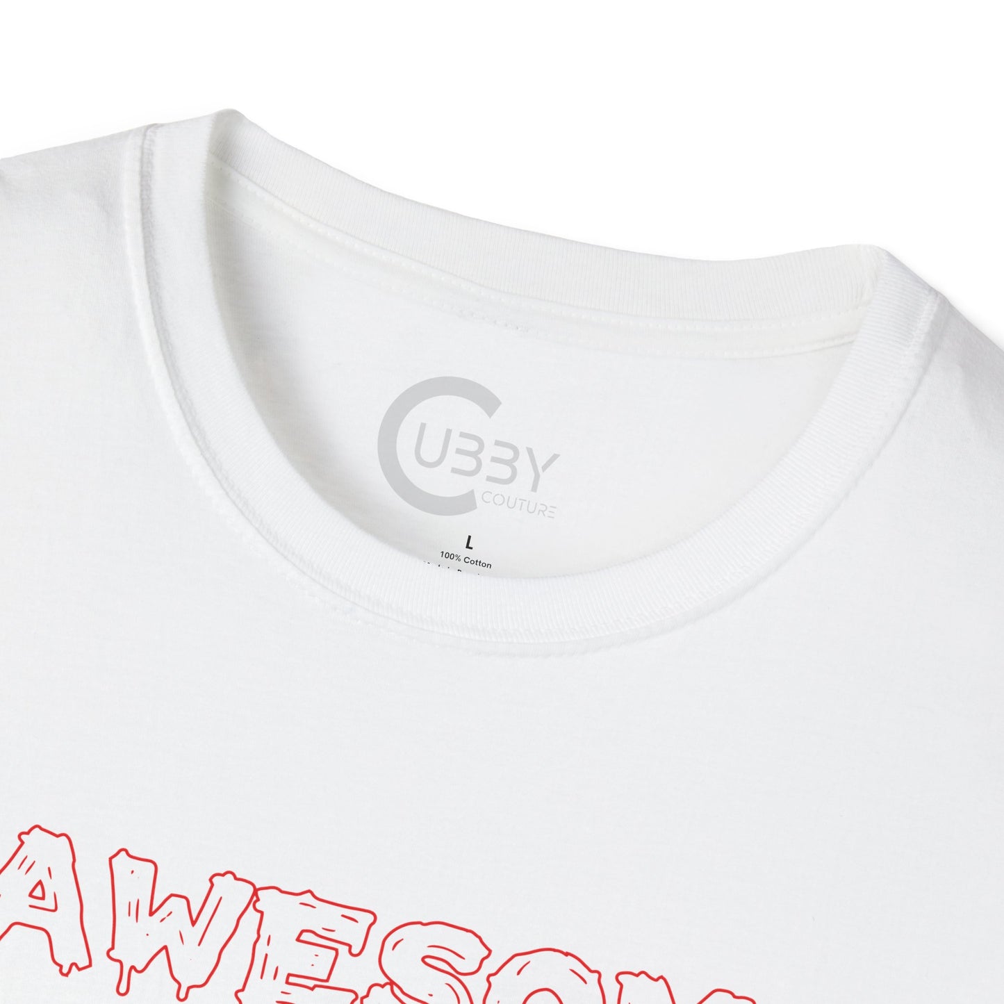 RAWESOME