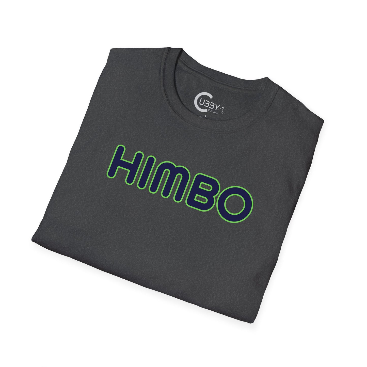 HIMBO