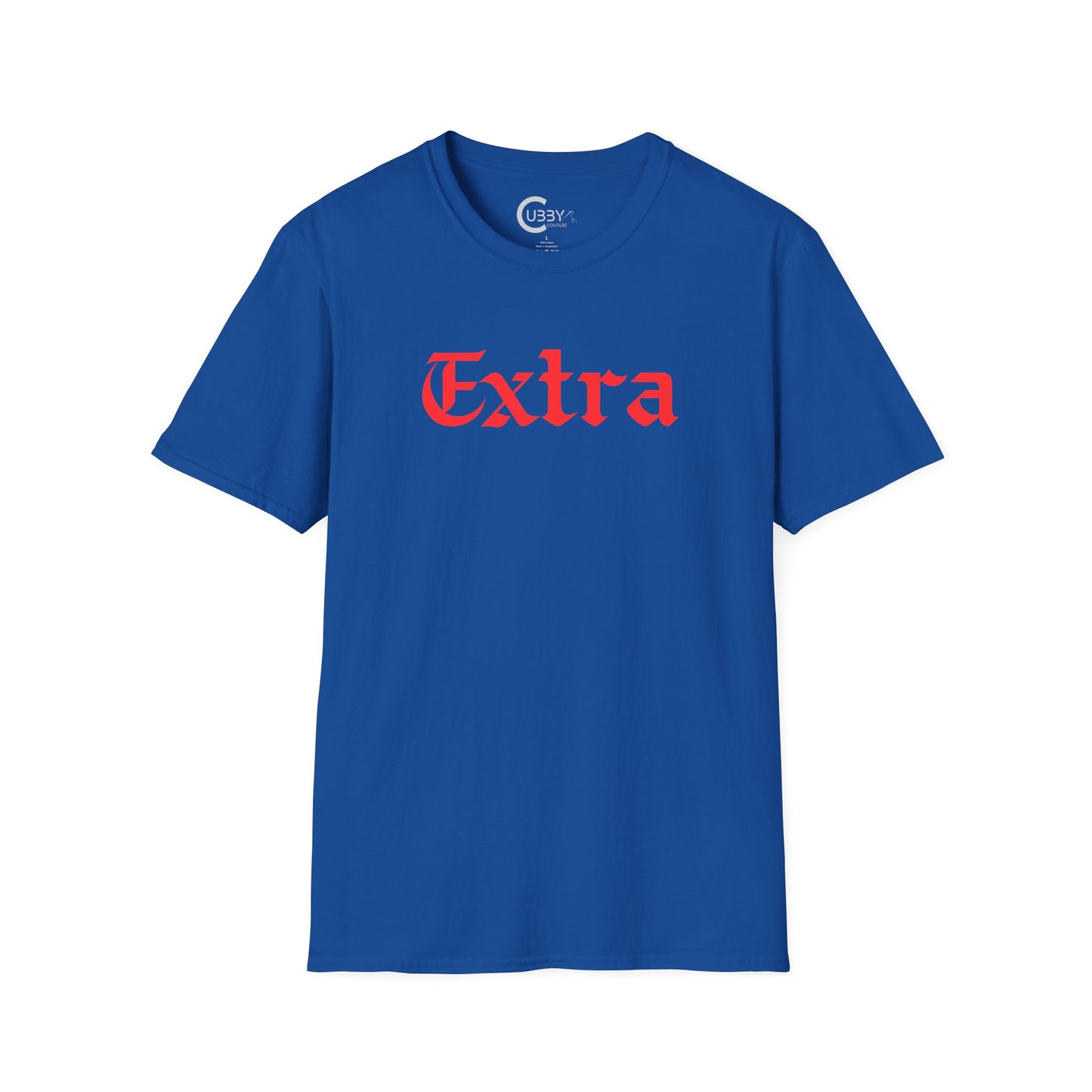 Extra