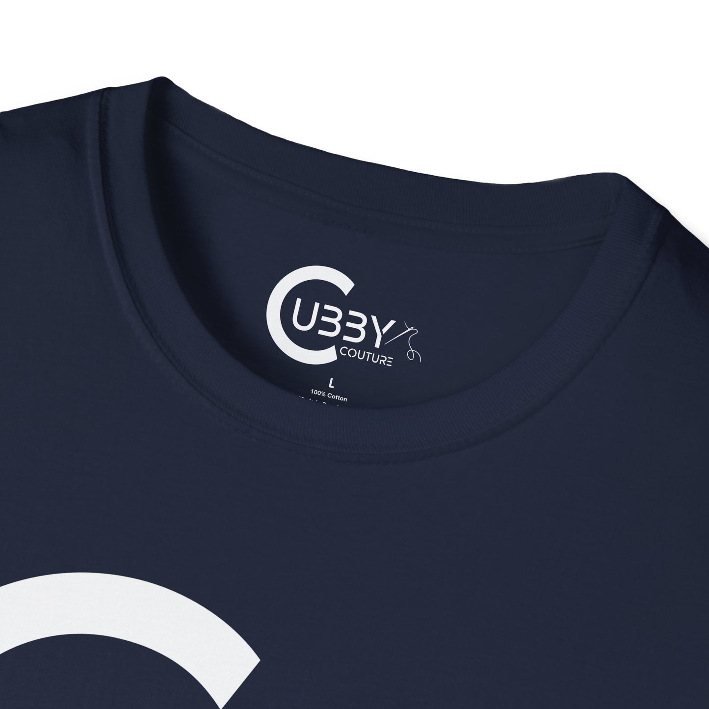 Cubby Couture Logo
