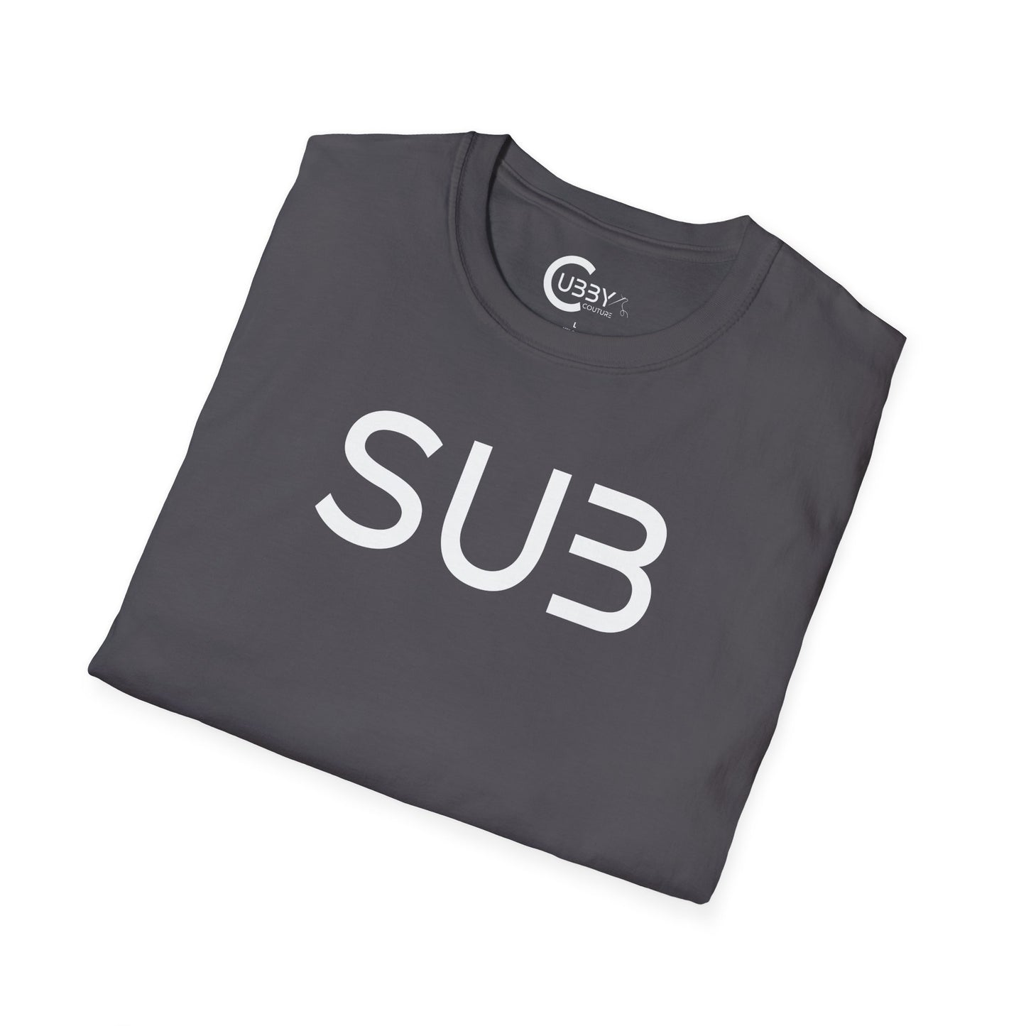 SUB
