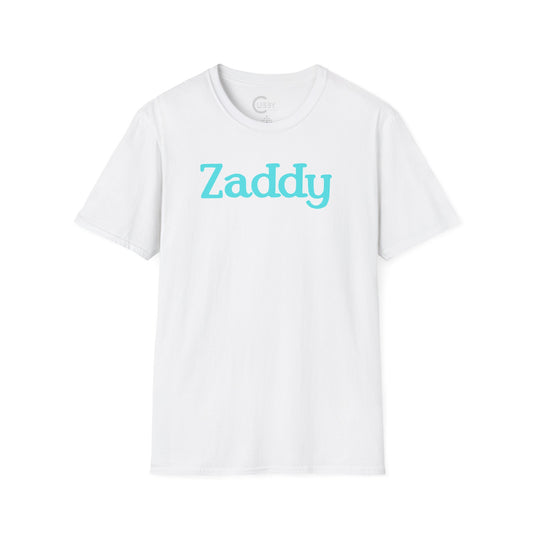 Zaddy