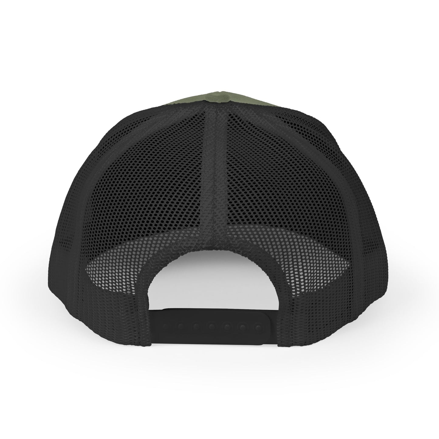 blow me Trucker Cap